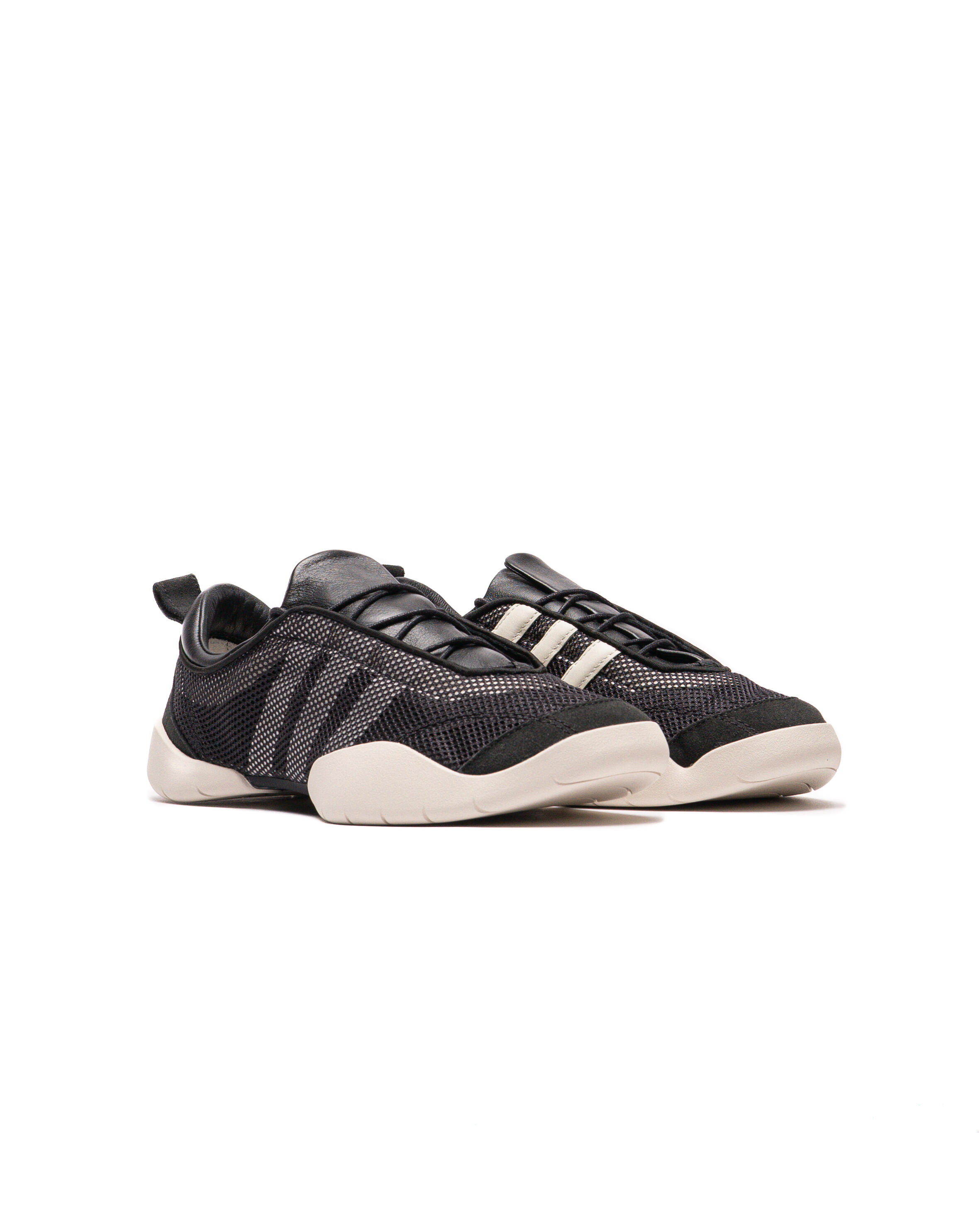 Y-3 REGU | JH8063 | AFEW STORE